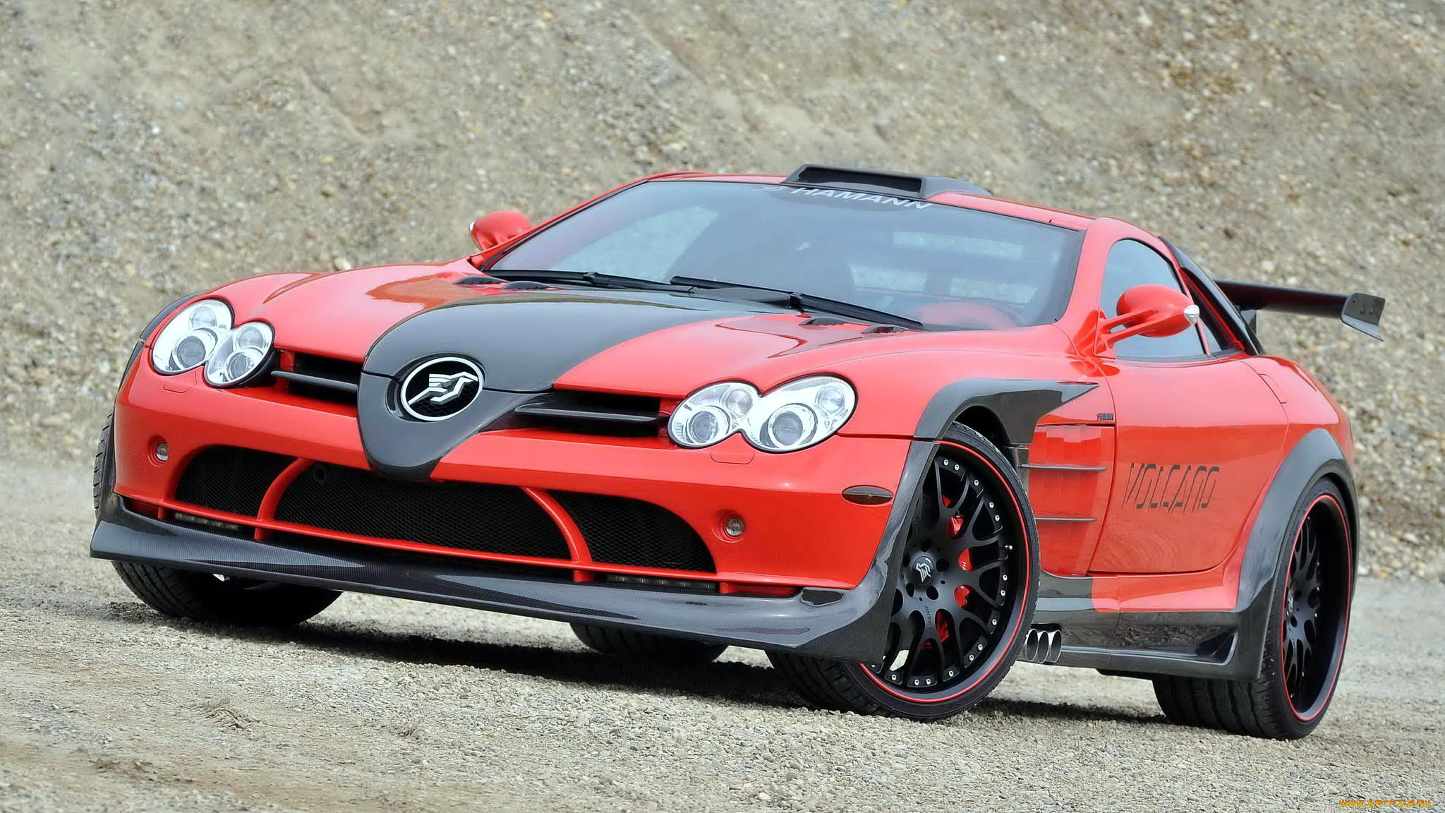 mercedes slr, , mercedes-benz, , , , , , , daimler, ag